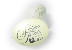 サーフアジングフロート