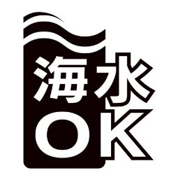 スティーズと同等 22アルデバランbfs の気になるスペックや新機能は