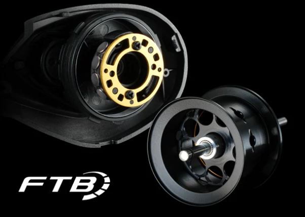 スティーズと同等 22アルデバランbfs の気になるスペックや新機能は